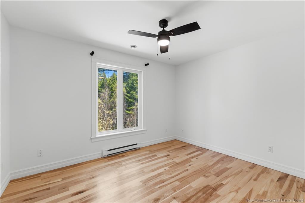 124 Rouse St, Dieppe, NB