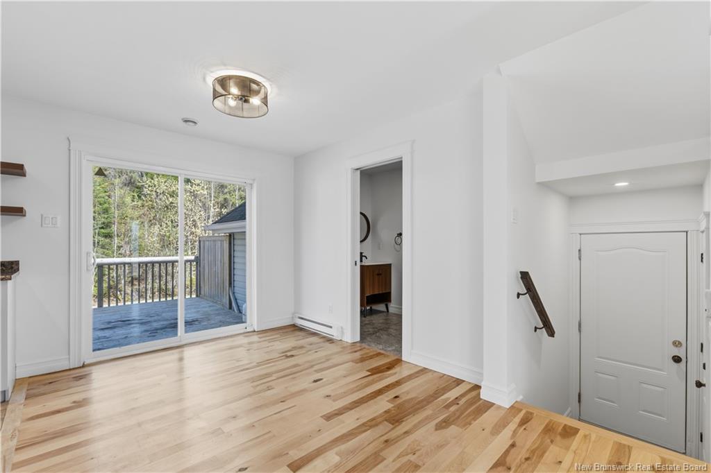 124 Rouse St, Dieppe, NB