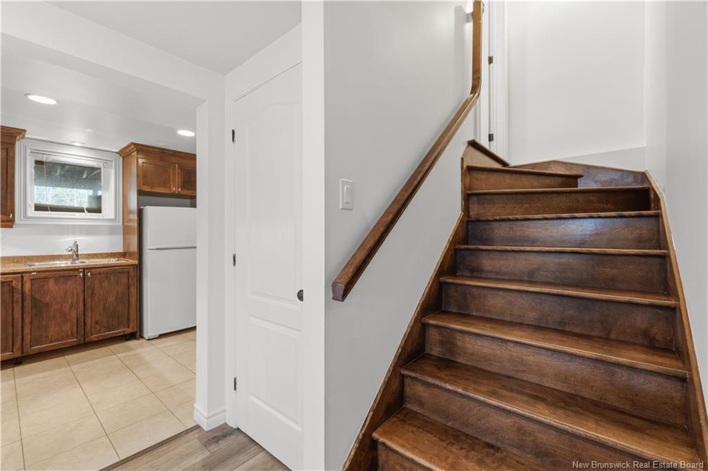 124 Rouse St, Dieppe, NB