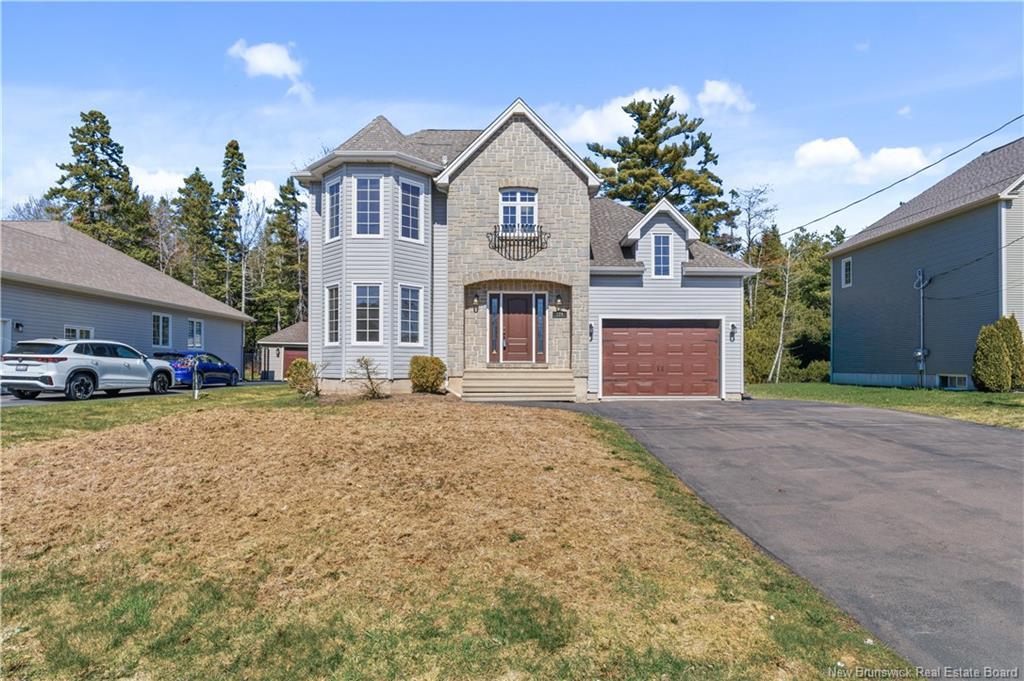 124 Rouse St, Dieppe, NB