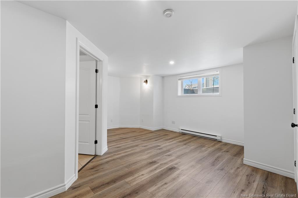 124 Rouse St, Dieppe, NB