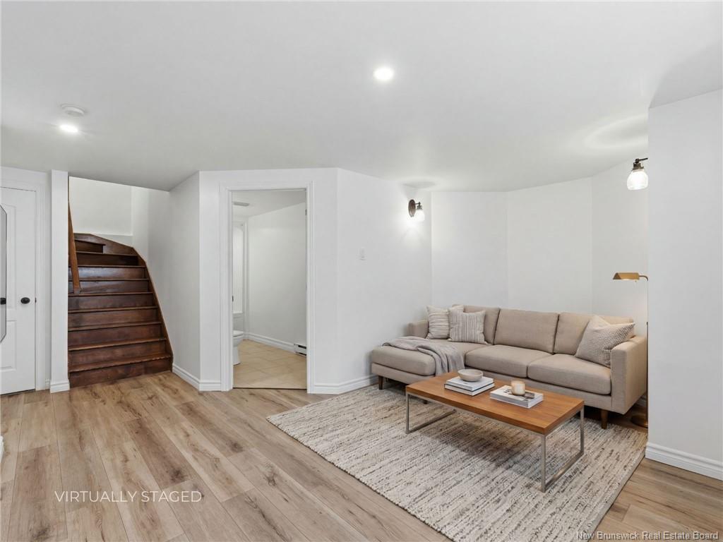 124 Rouse St, Dieppe, NB
