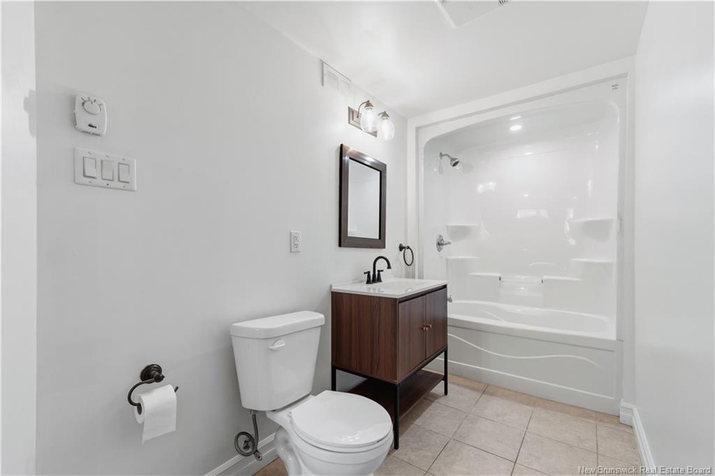 124 Rouse St, Dieppe, NB