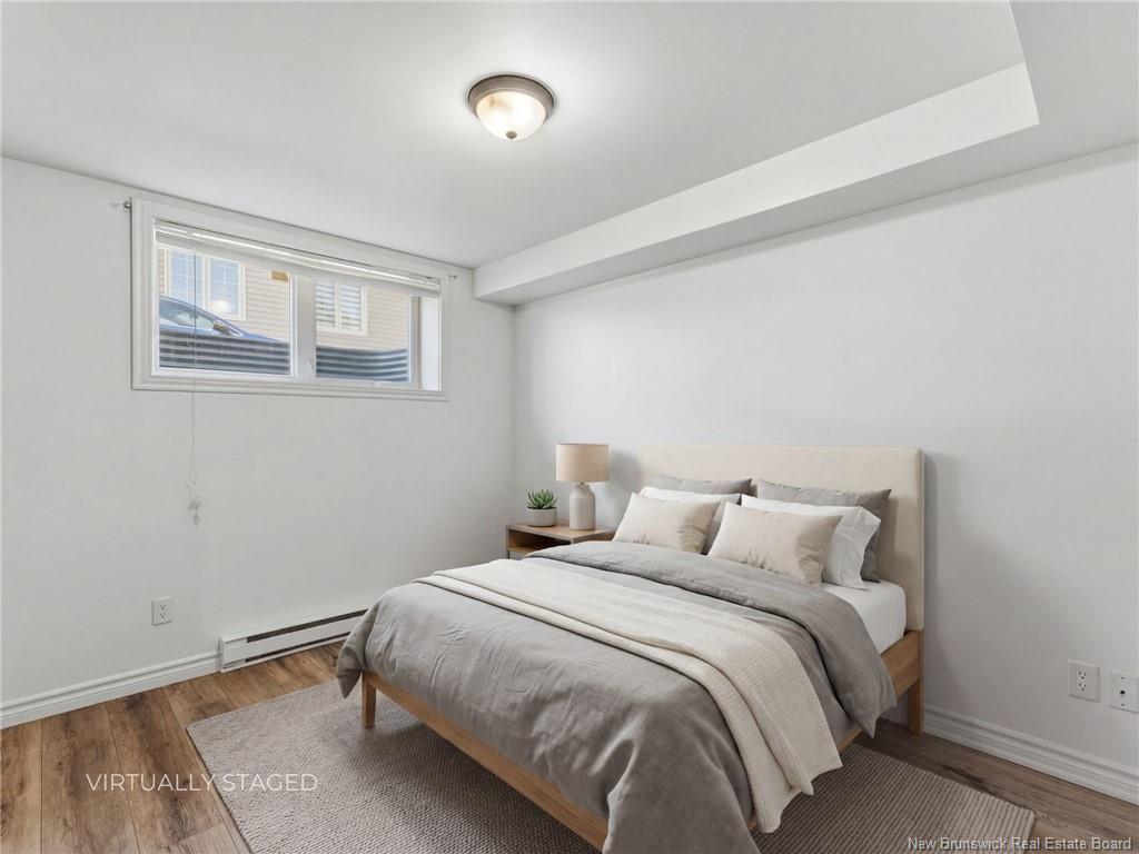 124 Rouse St, Dieppe, NB