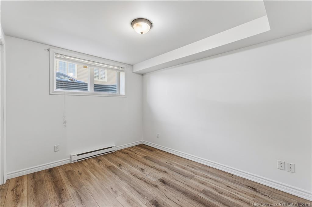 124 Rouse St, Dieppe, NB