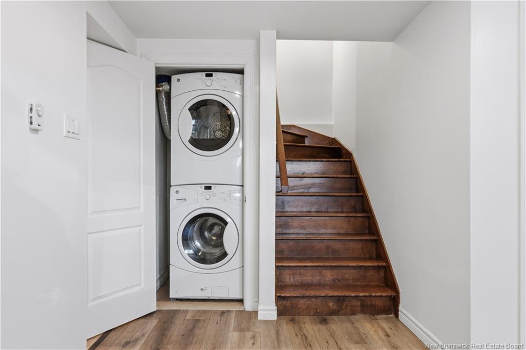 124 Rouse St, Dieppe, NB