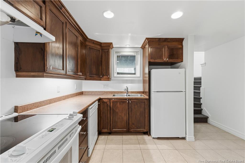 124 Rouse St, Dieppe, NB
