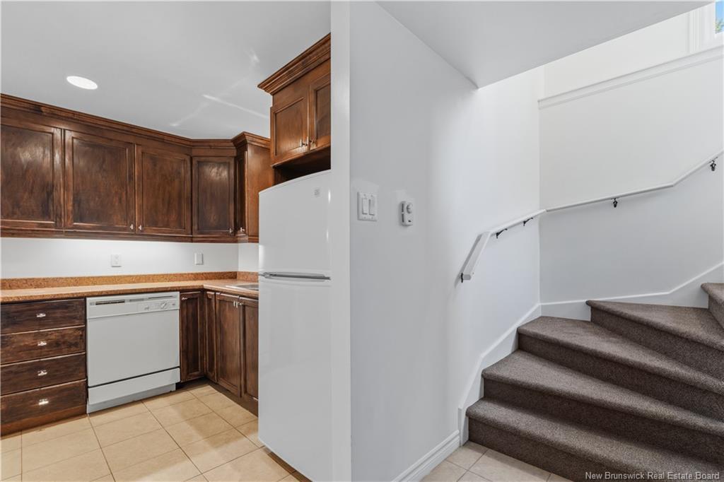 124 Rouse St, Dieppe, NB