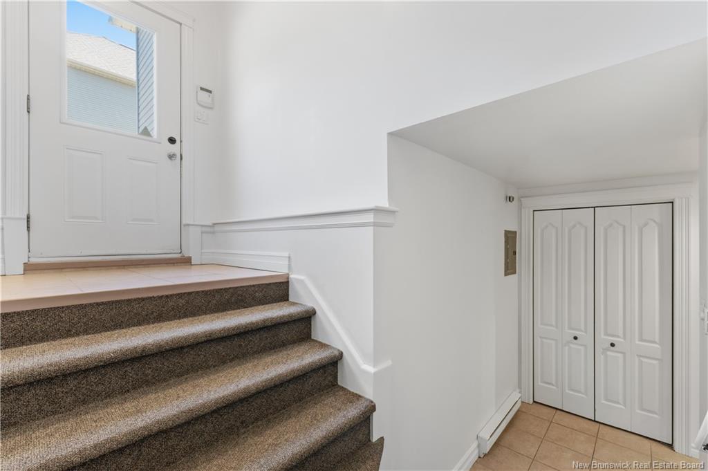 124 Rouse St, Dieppe, NB