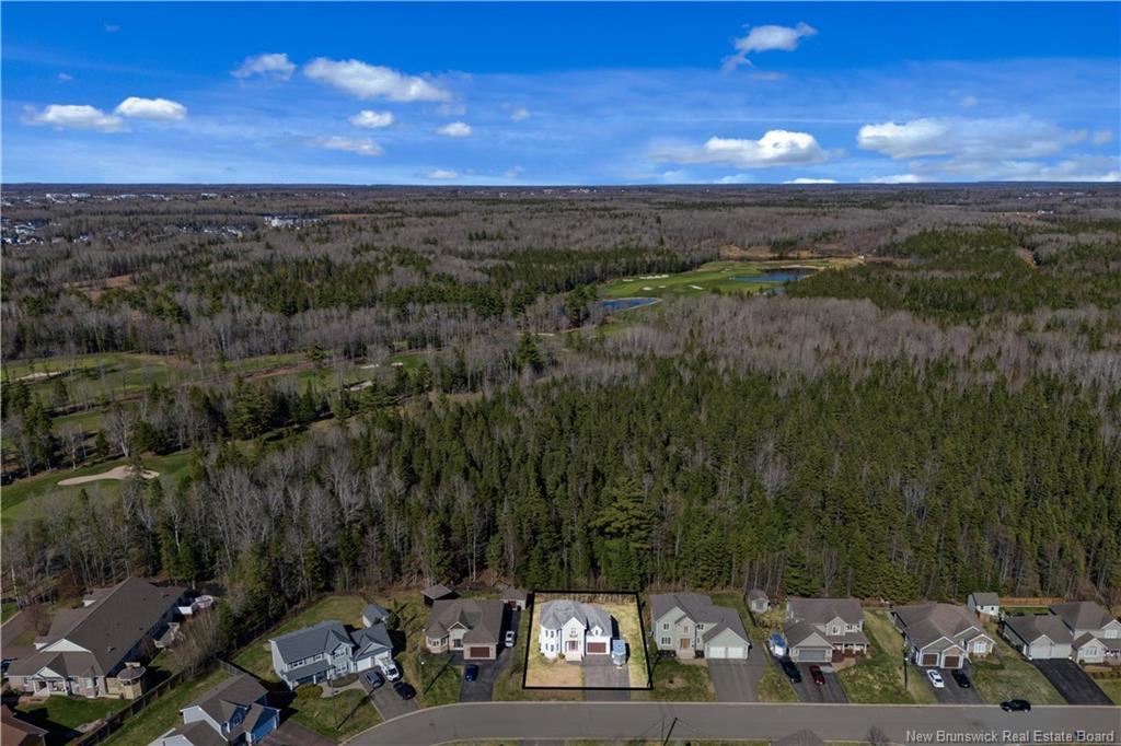 124 Rouse St, Dieppe, NB