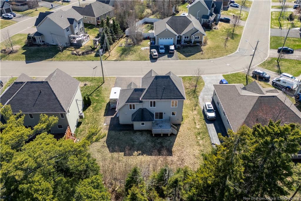 124 Rouse St, Dieppe, NB