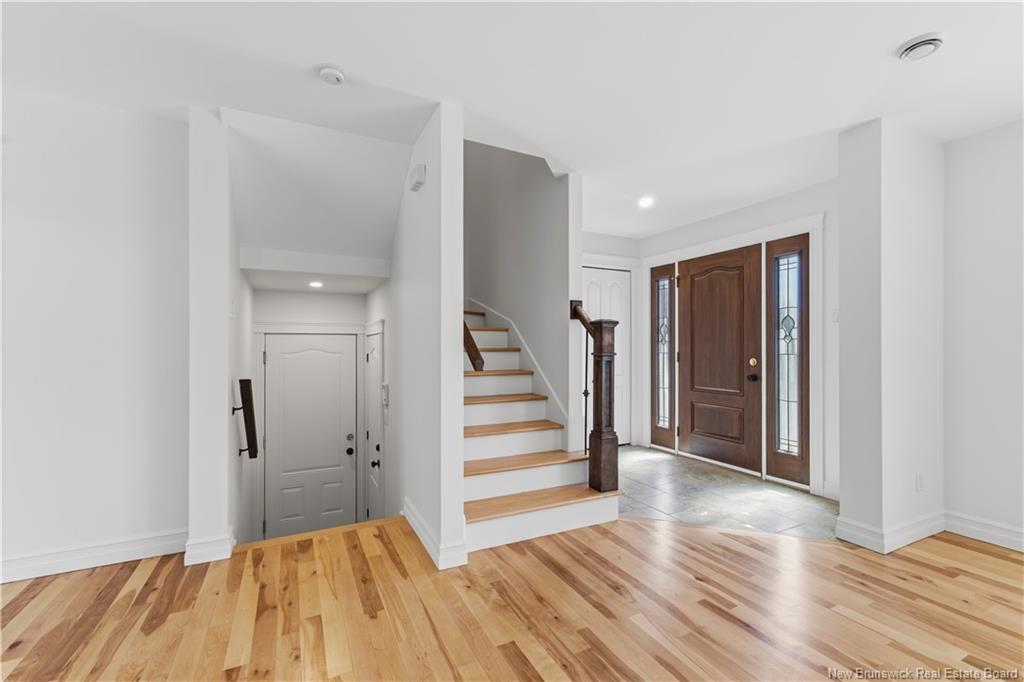 124 Rouse St, Dieppe, NB