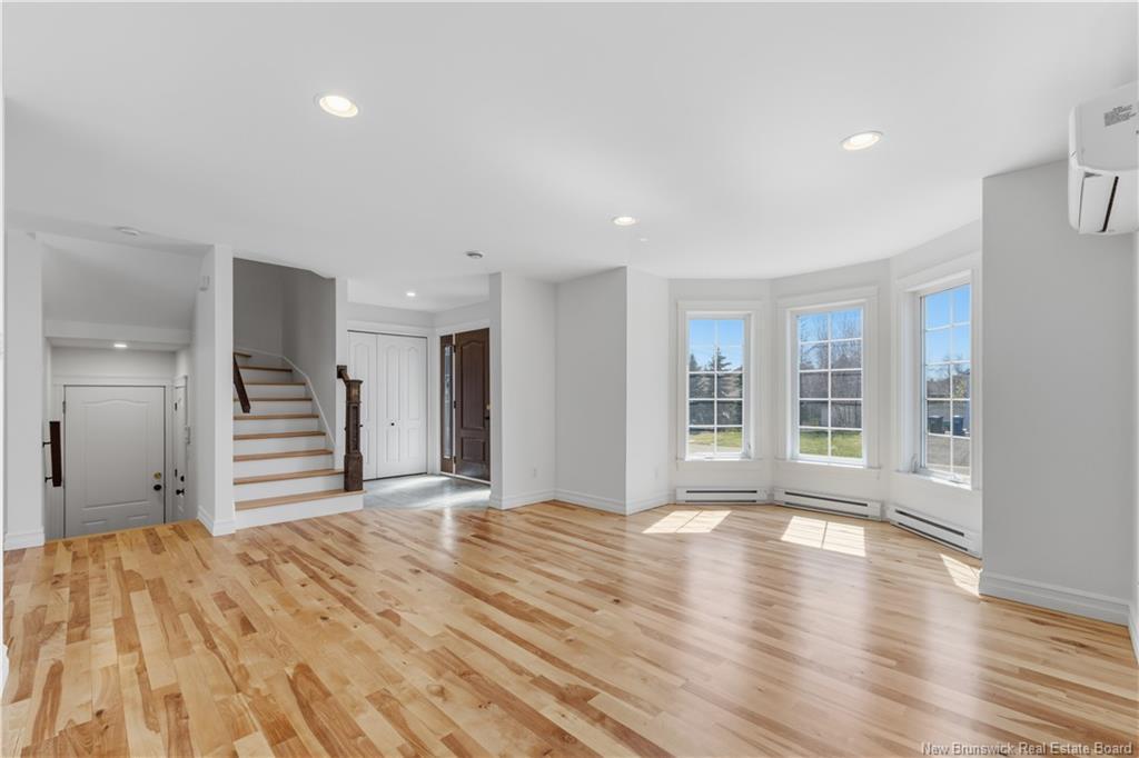 124 Rouse St, Dieppe, NB