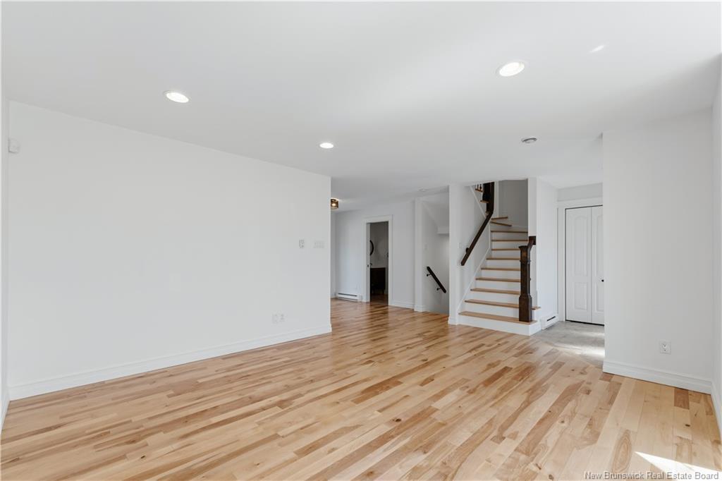 124 Rouse St, Dieppe, NB