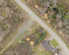 42 Sunrise Estates DR New Maryland, NB E3C 1G7
