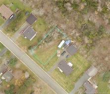 Lot 1 Sunrise Estates DR New Maryland, NB E3C 1G7