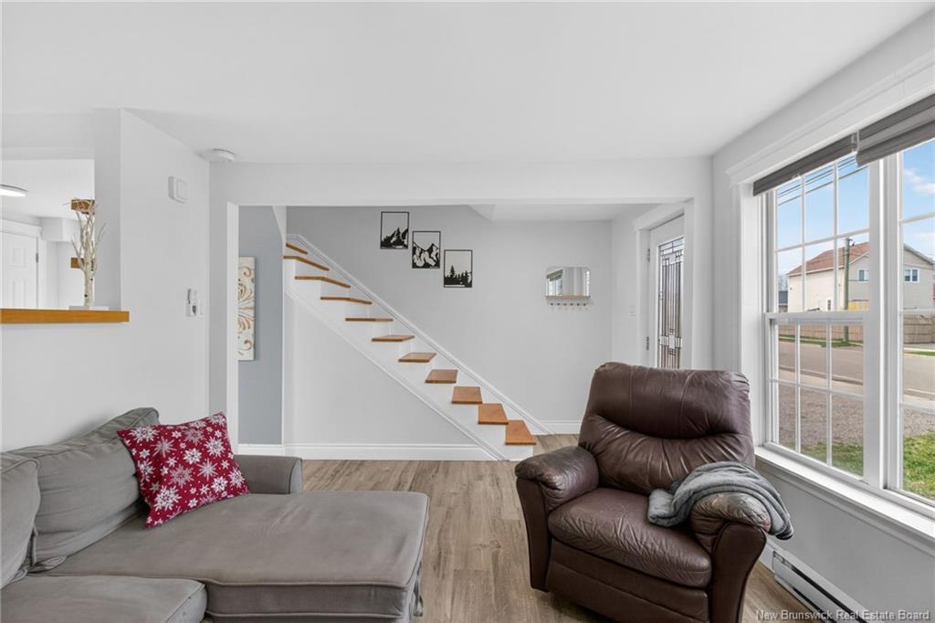 254 Highlandview Rd, Moncton, NB