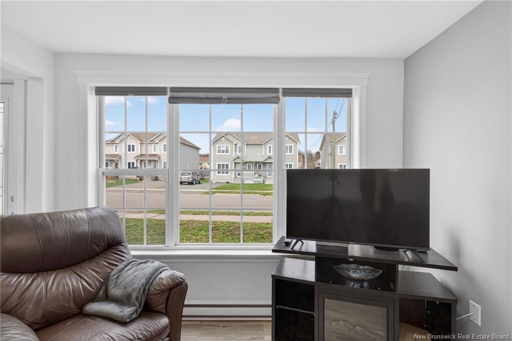 254 Highlandview Rd, Moncton, NB