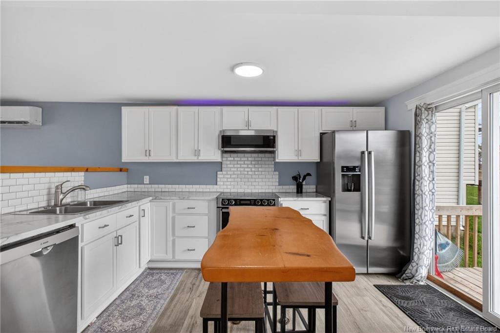 254 Highlandview Rd, Moncton, NB