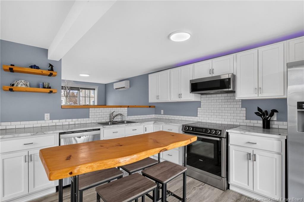 254 Highlandview Rd, Moncton, NB