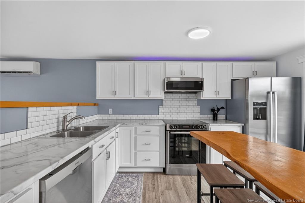 254 Highlandview Rd, Moncton, NB