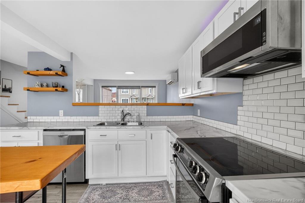 254 Highlandview Rd, Moncton, NB