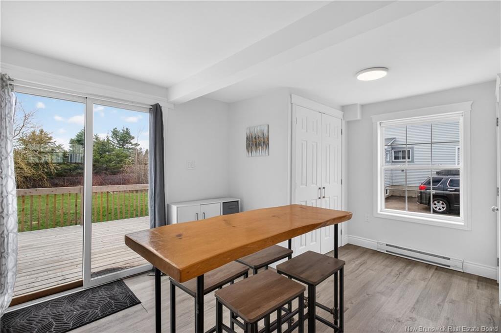 254 Highlandview Rd, Moncton, NB