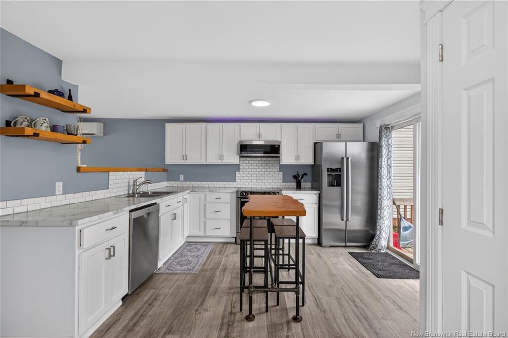 254 Highlandview Rd, Moncton, NB