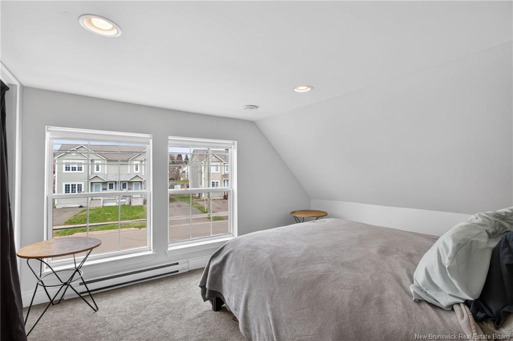 254 Highlandview Rd, Moncton, NB