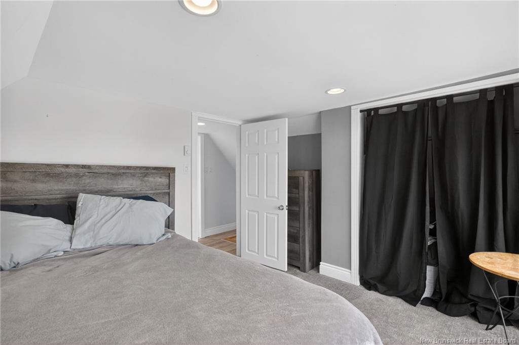 254 Highlandview Rd, Moncton, NB