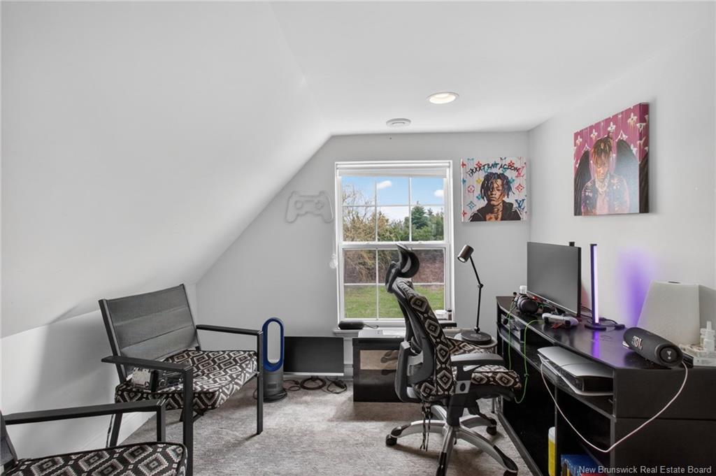 254 Highlandview Rd, Moncton, NB