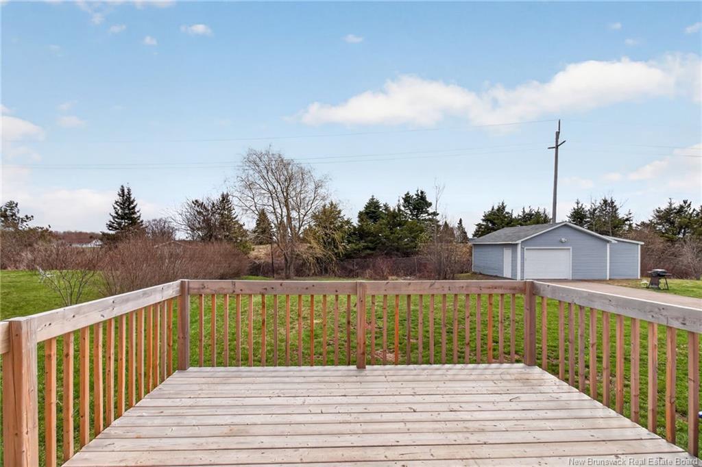 254 Highlandview Rd, Moncton, NB