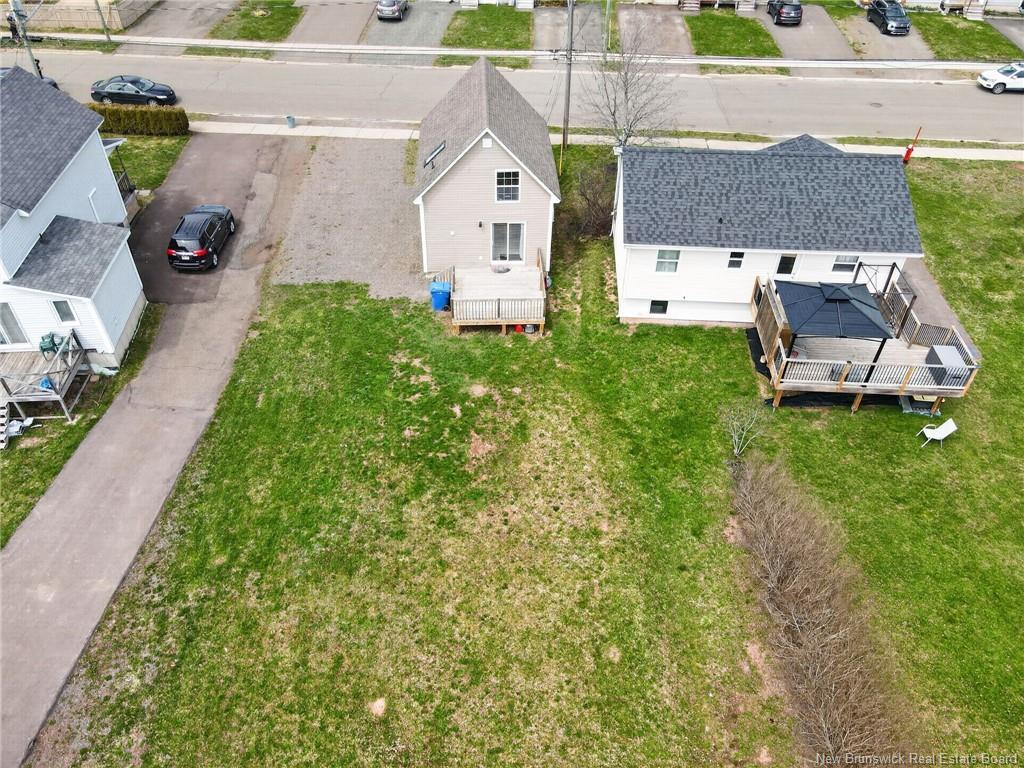 254 Highlandview Rd, Moncton, NB