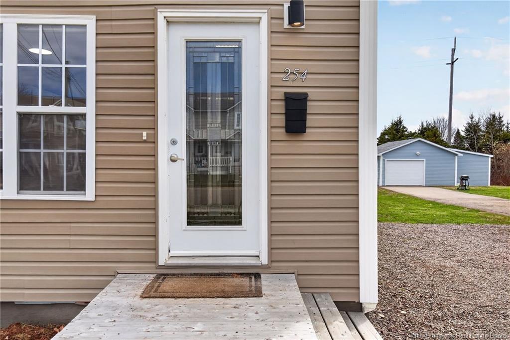 254 Highlandview Rd, Moncton, NB