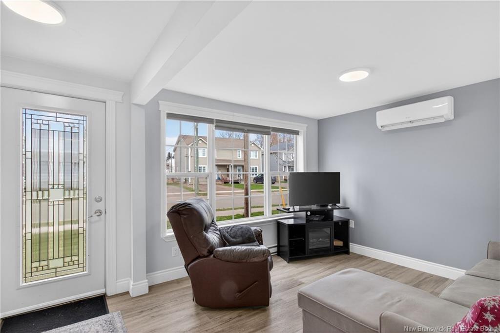 254 Highlandview Rd, Moncton, NB