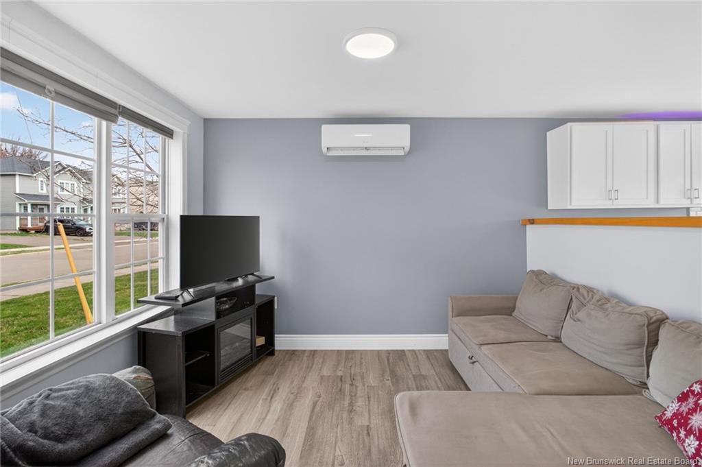 254 Highlandview Rd, Moncton, NB