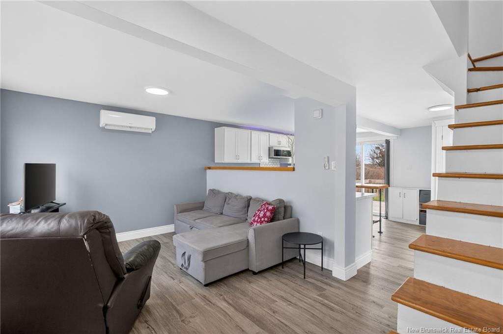 254 Highlandview Rd, Moncton, NB