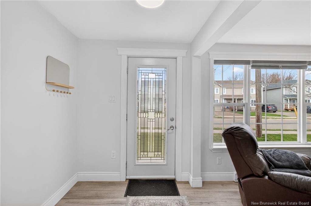 254 Highlandview Rd, Moncton, NB
