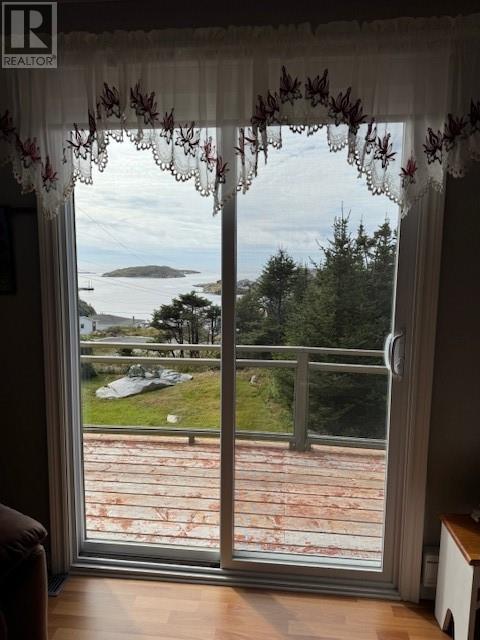 42 Big Bottom Road, Rose Blanche, NL - Indoor Photo Showing Other Room