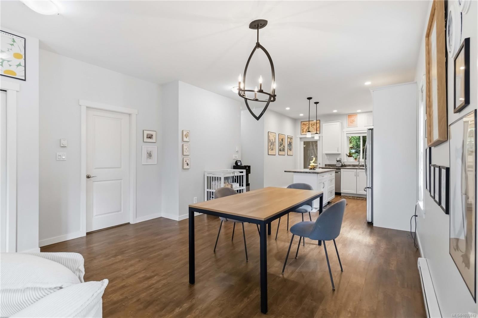 2545 Eaglecrest Dr, Sooke, BC