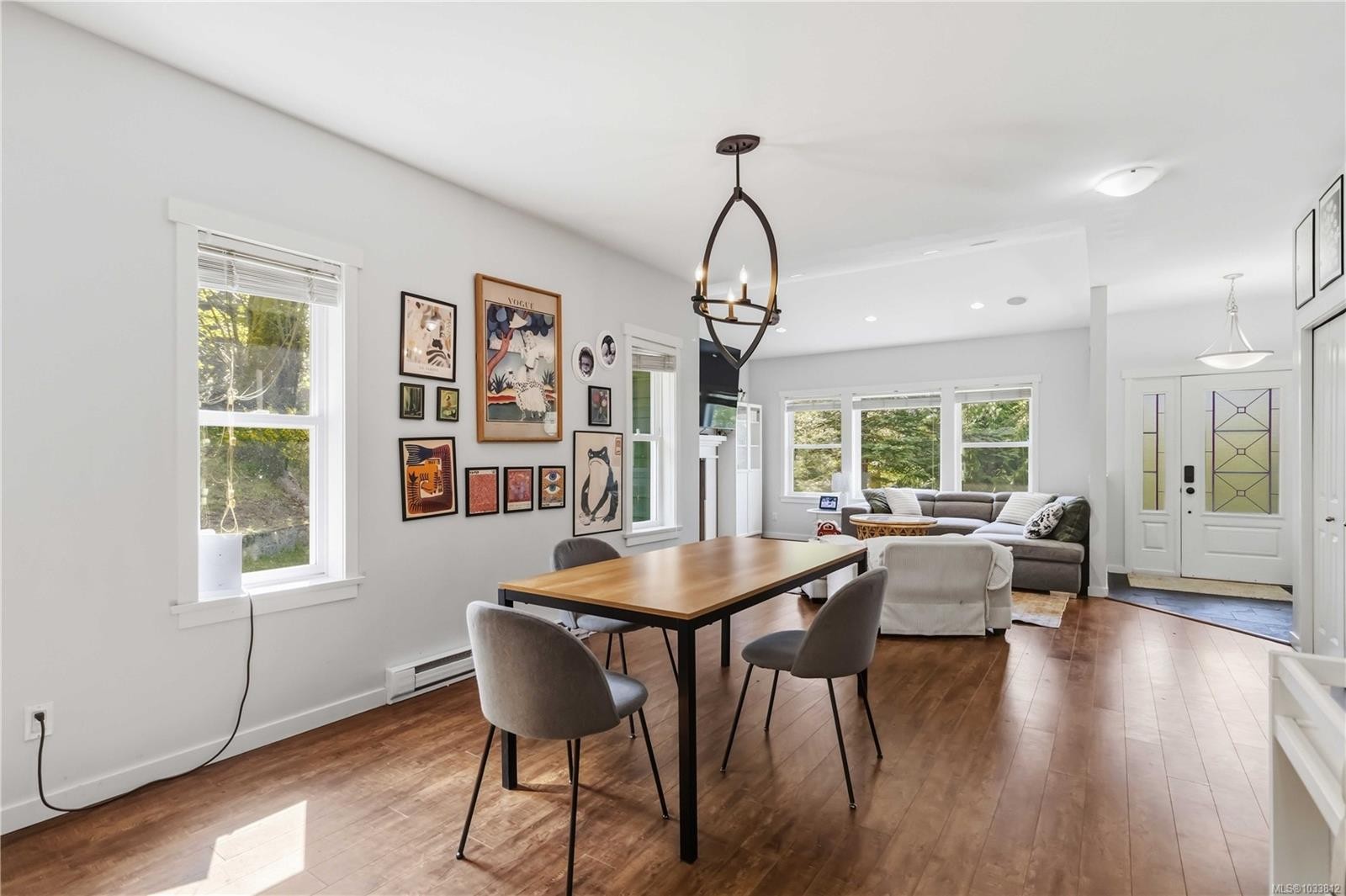 2545 Eaglecrest Dr, Sooke, BC