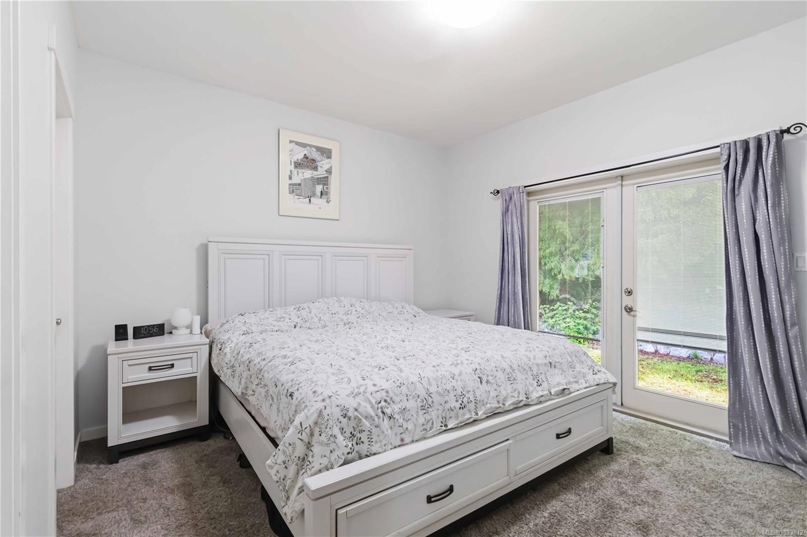 2545 Eaglecrest Dr, Sooke, BC