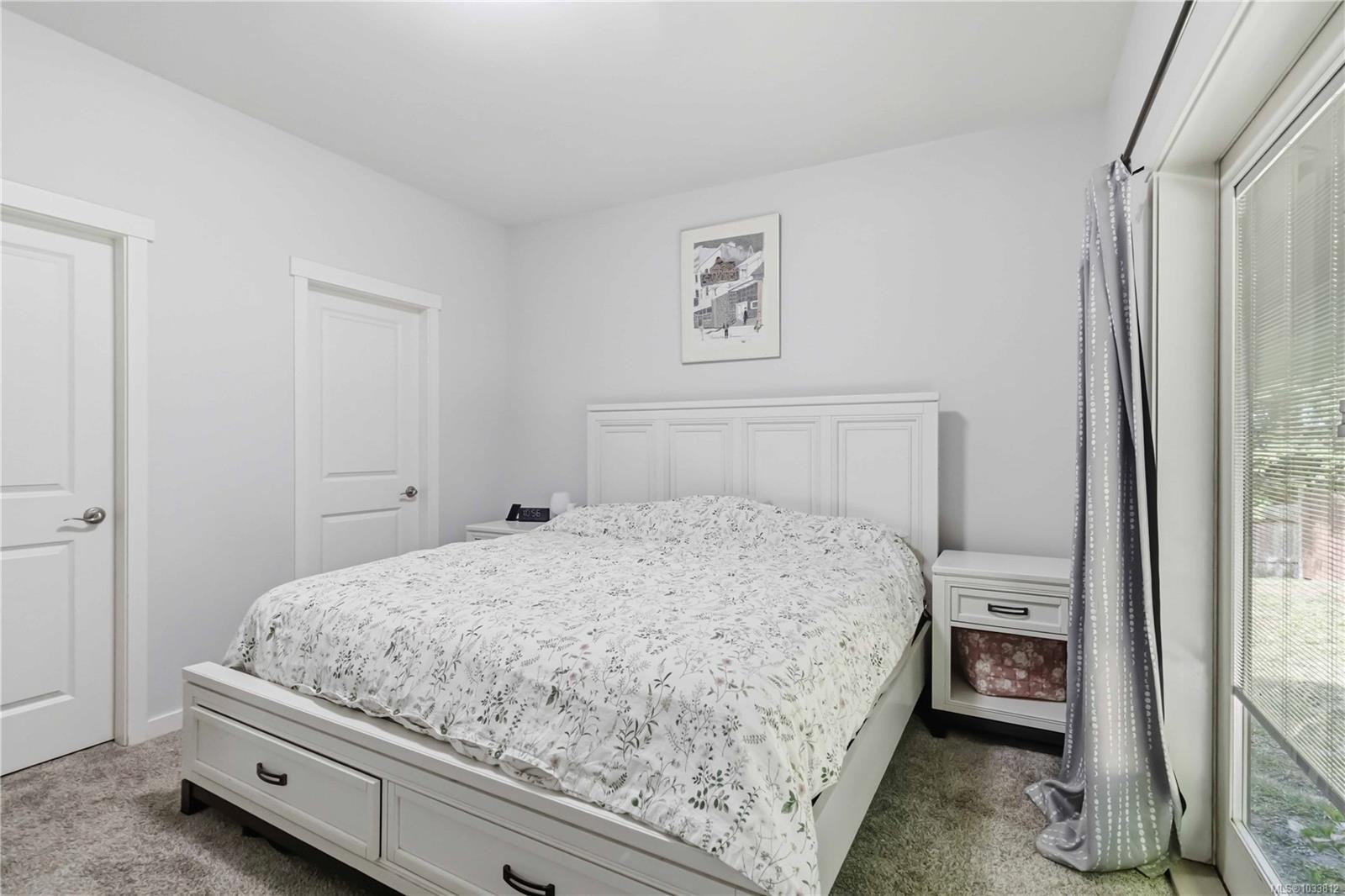 2545 Eaglecrest Dr, Sooke, BC