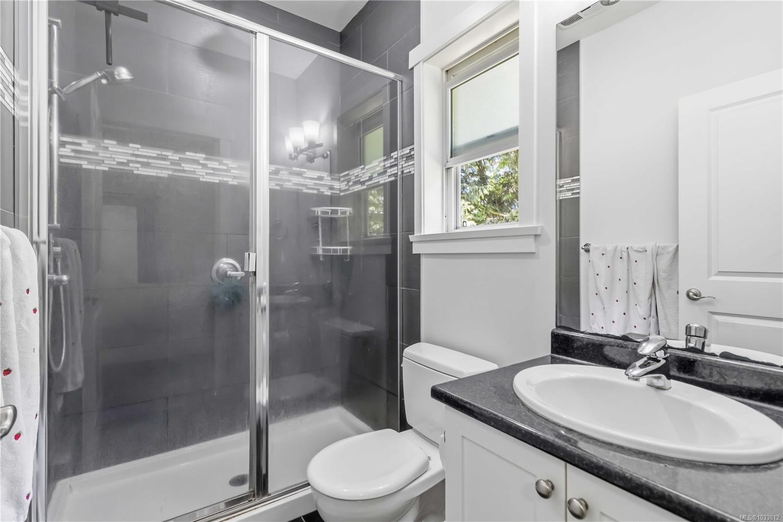 2545 Eaglecrest Dr, Sooke, BC