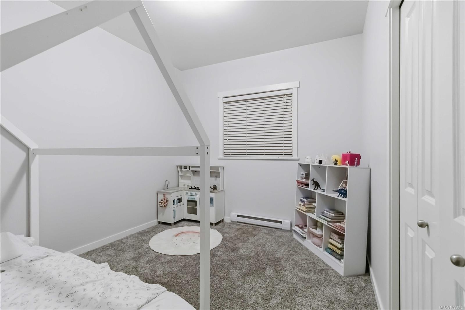 2545 Eaglecrest Dr, Sooke, BC