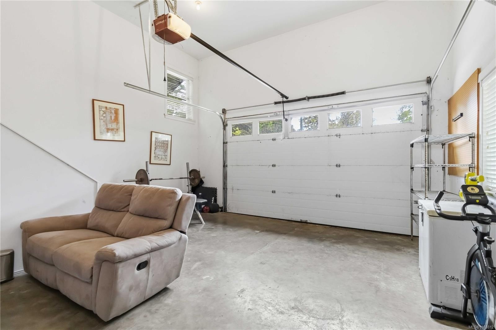 2545 Eaglecrest Dr, Sooke, BC