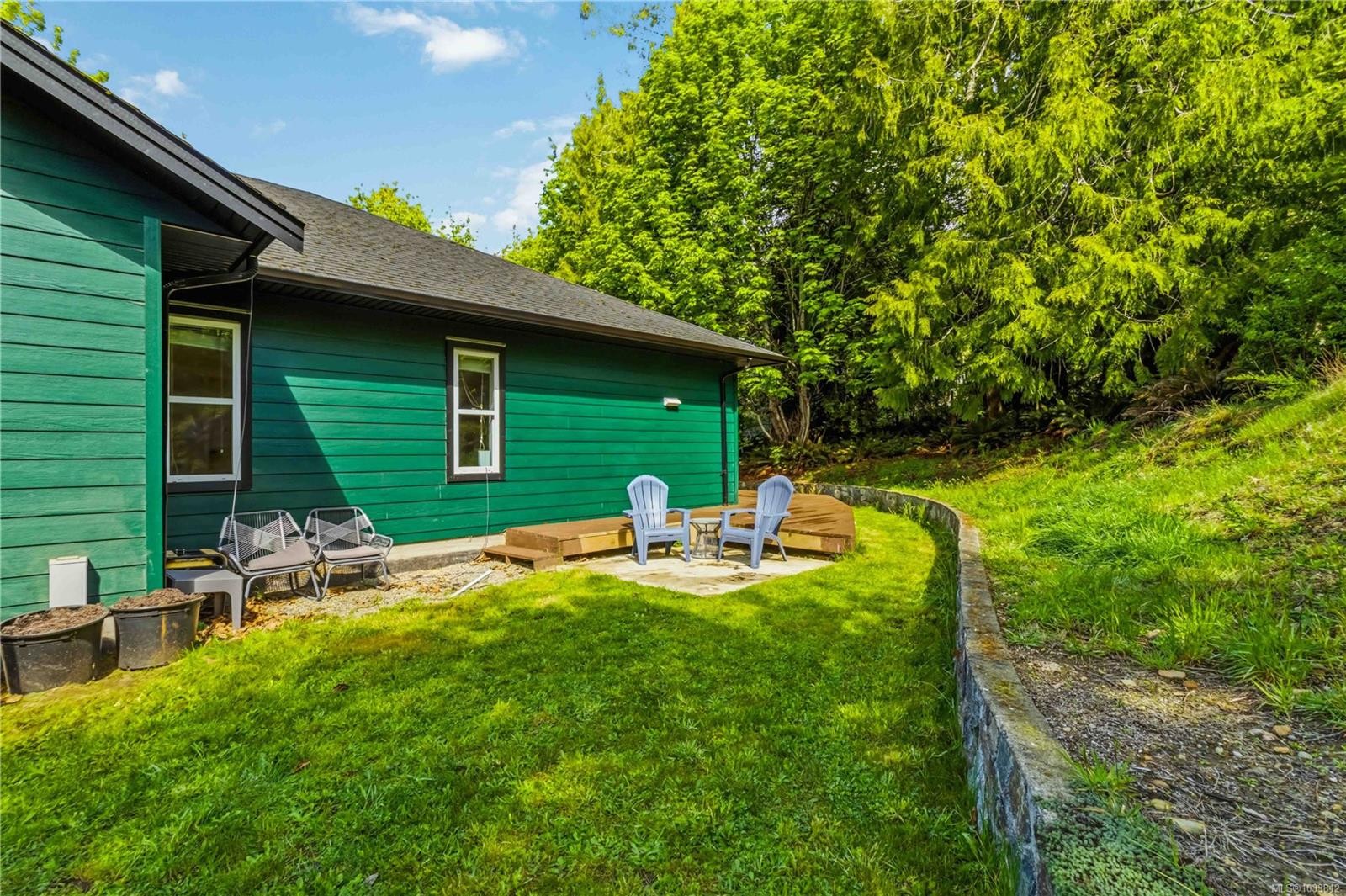 2545 Eaglecrest Dr, Sooke, BC