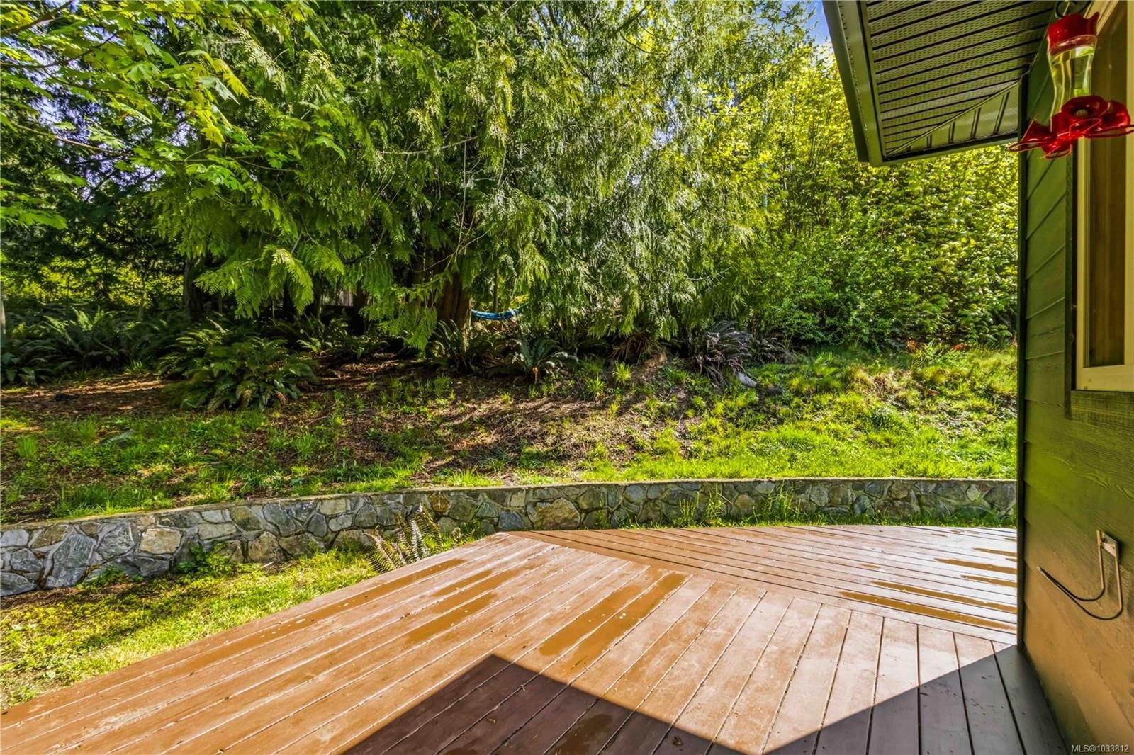 2545 Eaglecrest Dr, Sooke, BC