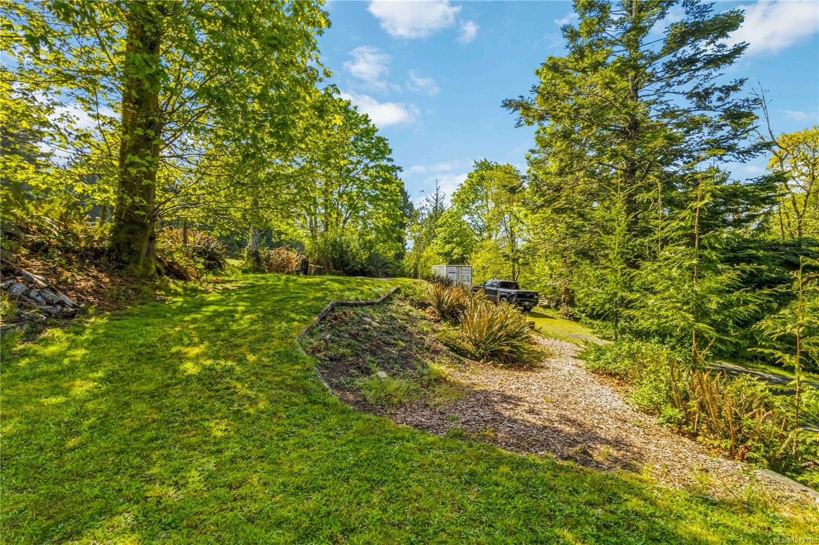 2545 Eaglecrest Dr, Sooke, BC