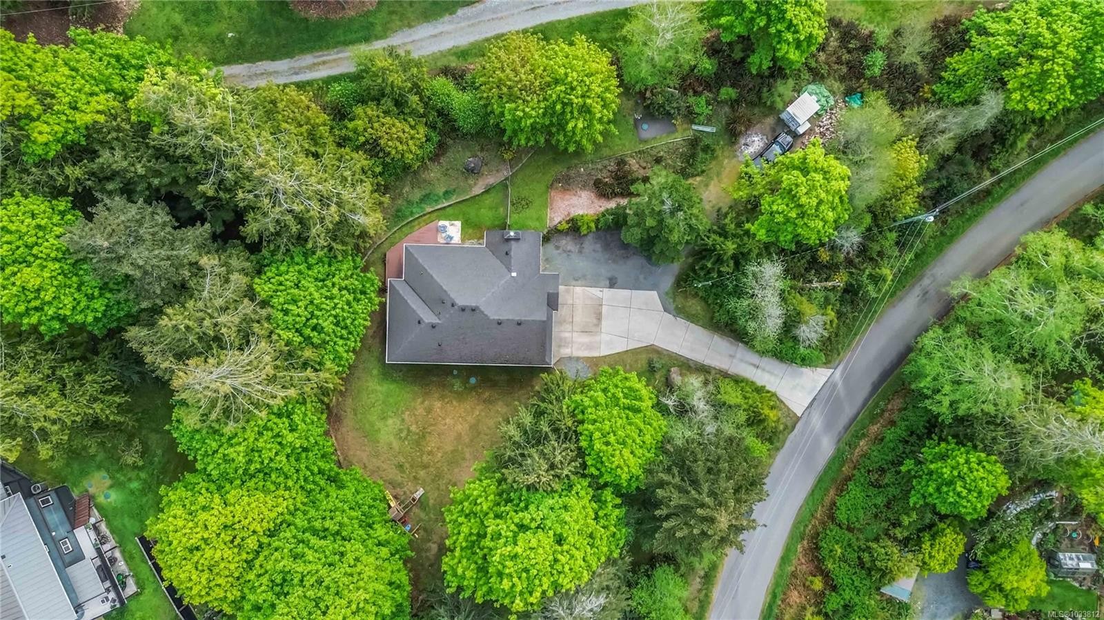 2545 Eaglecrest Dr, Sooke, BC